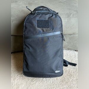 GORUCK 18L Bullet DC
